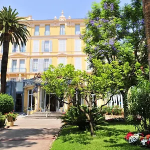 3* Отель Mileade L'orangeraie -